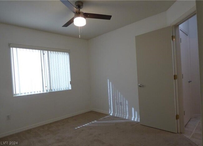 Building Photo - 2156 Eagle Sticks Dr