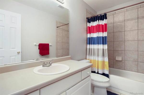 Building Photo - 16234 Willowstone St