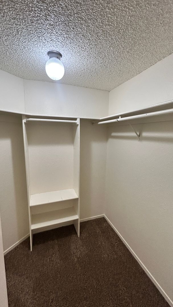 Building Photo - Summerlin Charming retro 2-bedroom home