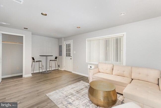 Building Photo - 14135 Honey Hill Ct