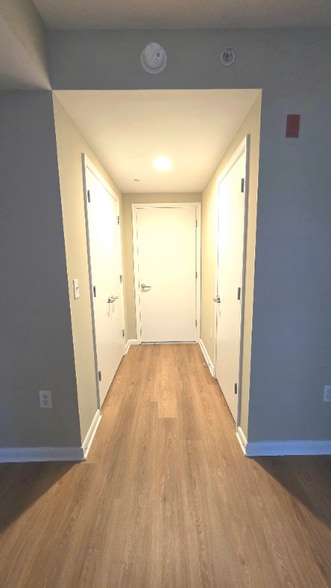 Building Photo - 355 I St SW