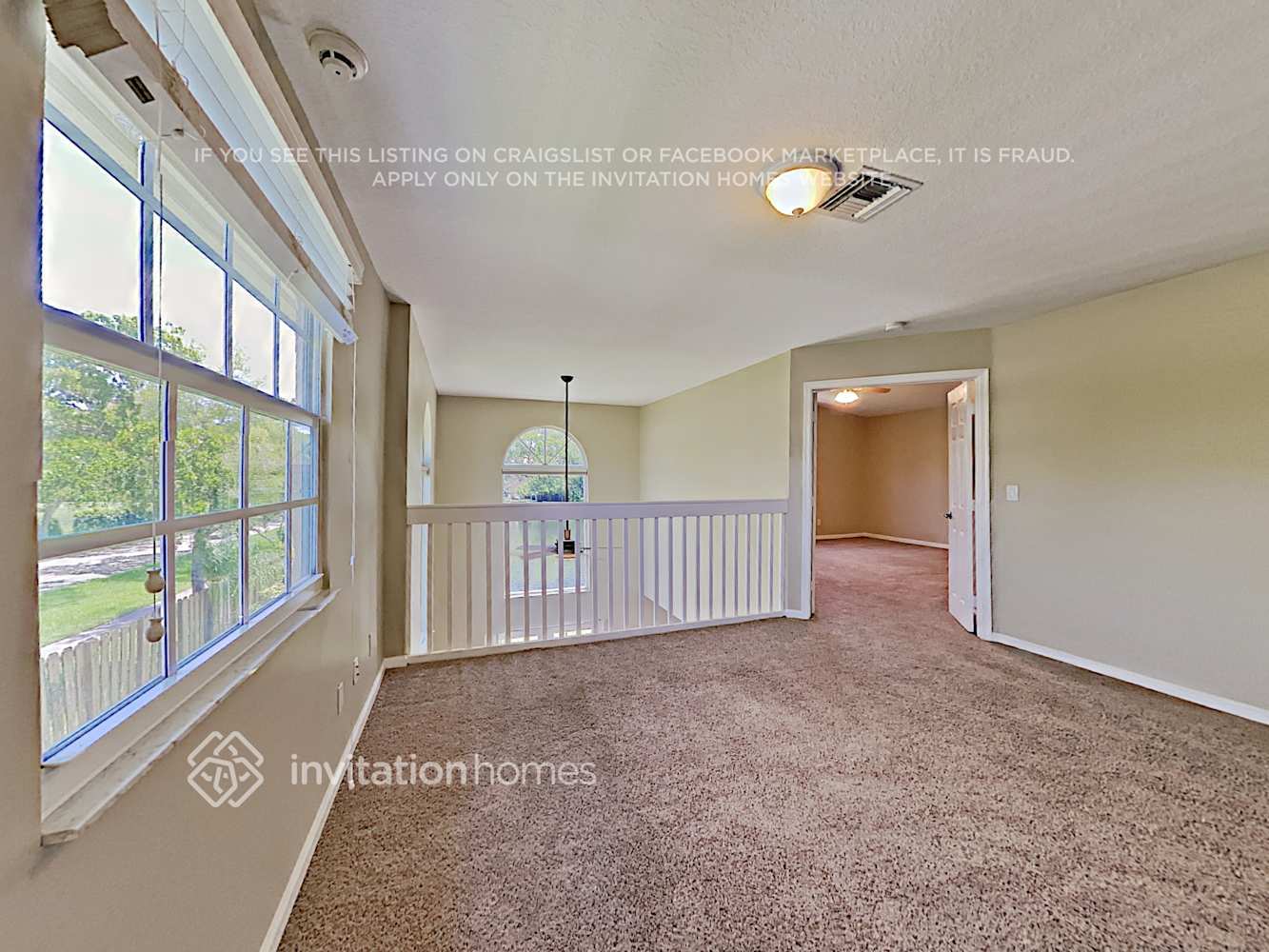 Building Photo - 9820 Fairway Cove Ln
