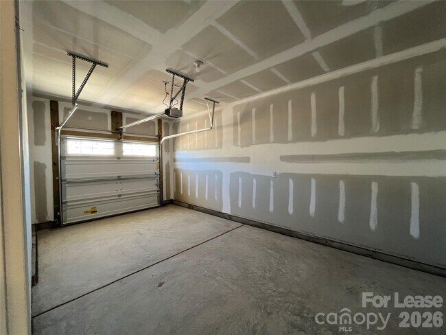 Building Photo - 11031 Pagebrook Ln