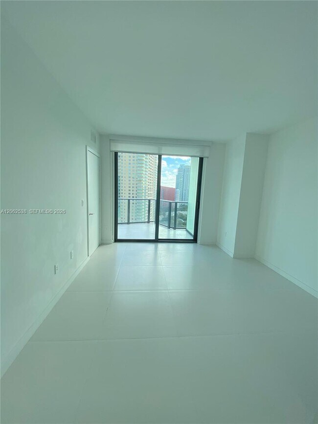 Building Photo - 1300 S Miami Ave