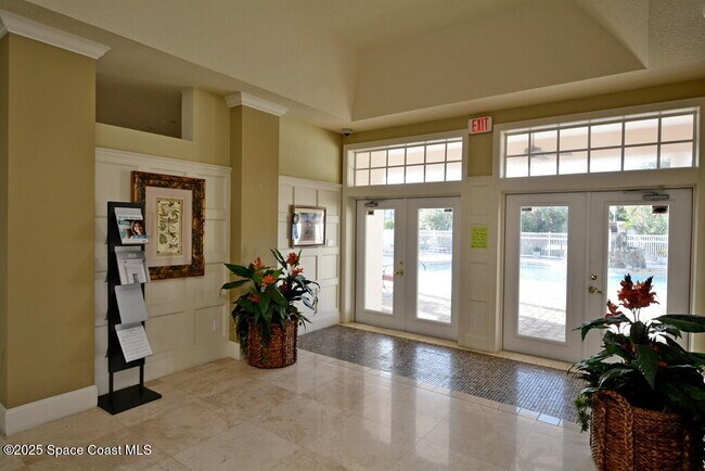 Building Photo - 123 Lancha Cir