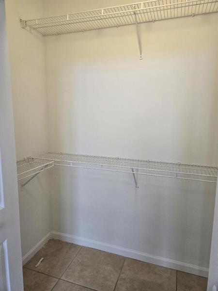 Building Photo - 651 Okeechobee Blvd