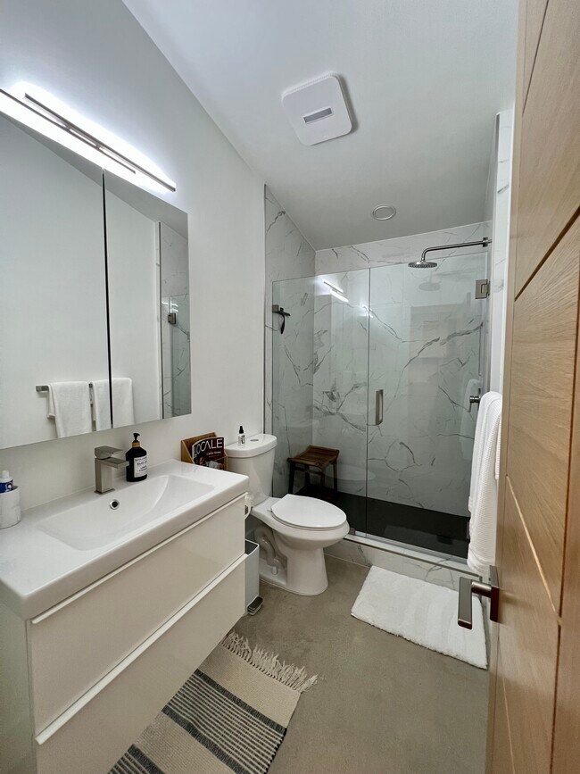 Building Photo - 68245 Empalmo Rd