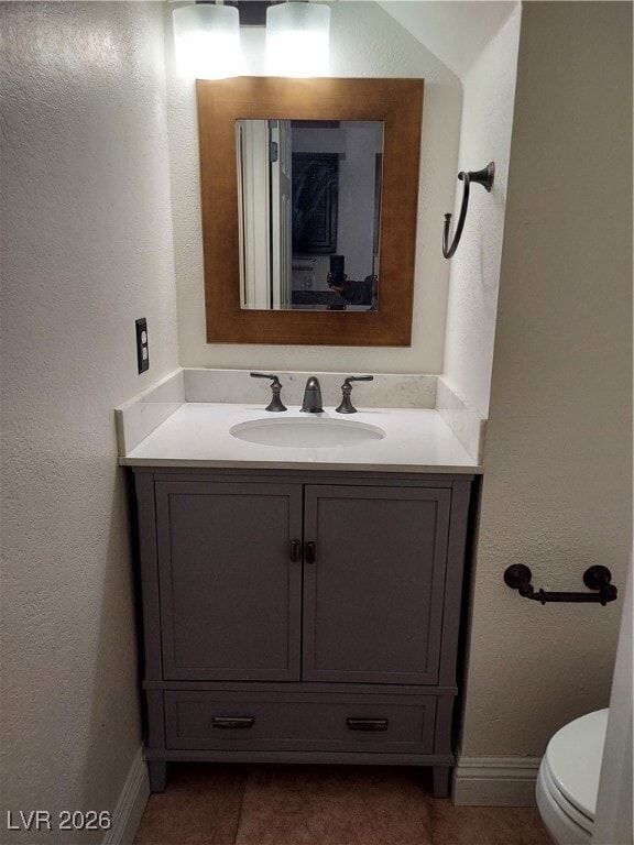 Building Photo - 2818 Cool Water Dr