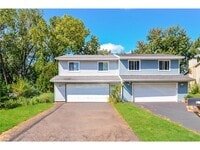 Building Photo - 4507 Scott Trail