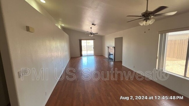 Building Photo - 3622 Terra Loma Dr