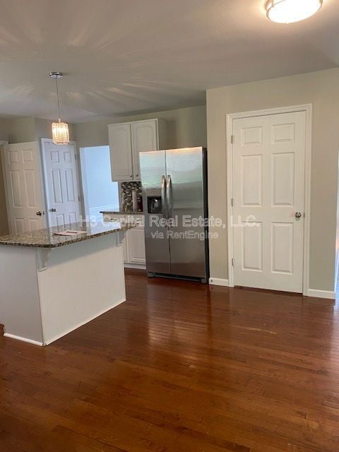 Building Photo - 2852 Fairway Dr