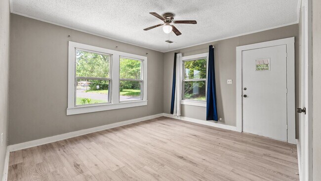Building Photo - ? FOR RENT | New Boston, TX