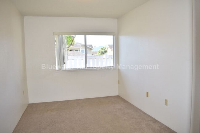 Building Photo - Havens I'l Vistas 2/2/2 (Mililani Mauka)