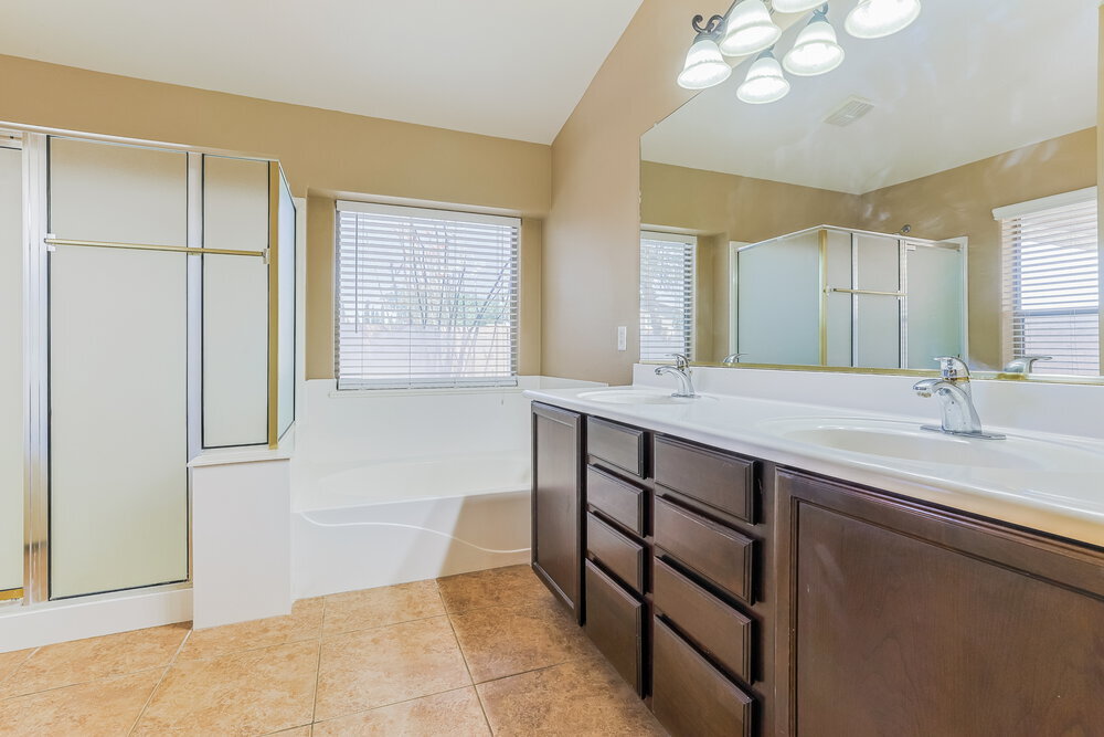 Building Photo - 38224 N Establo Dr