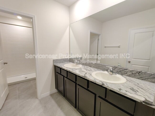 Building Photo - 32223 Turtle Grace Lp