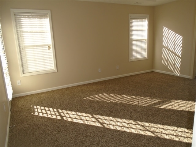 Building Photo - 23 Thorne Berry Dr