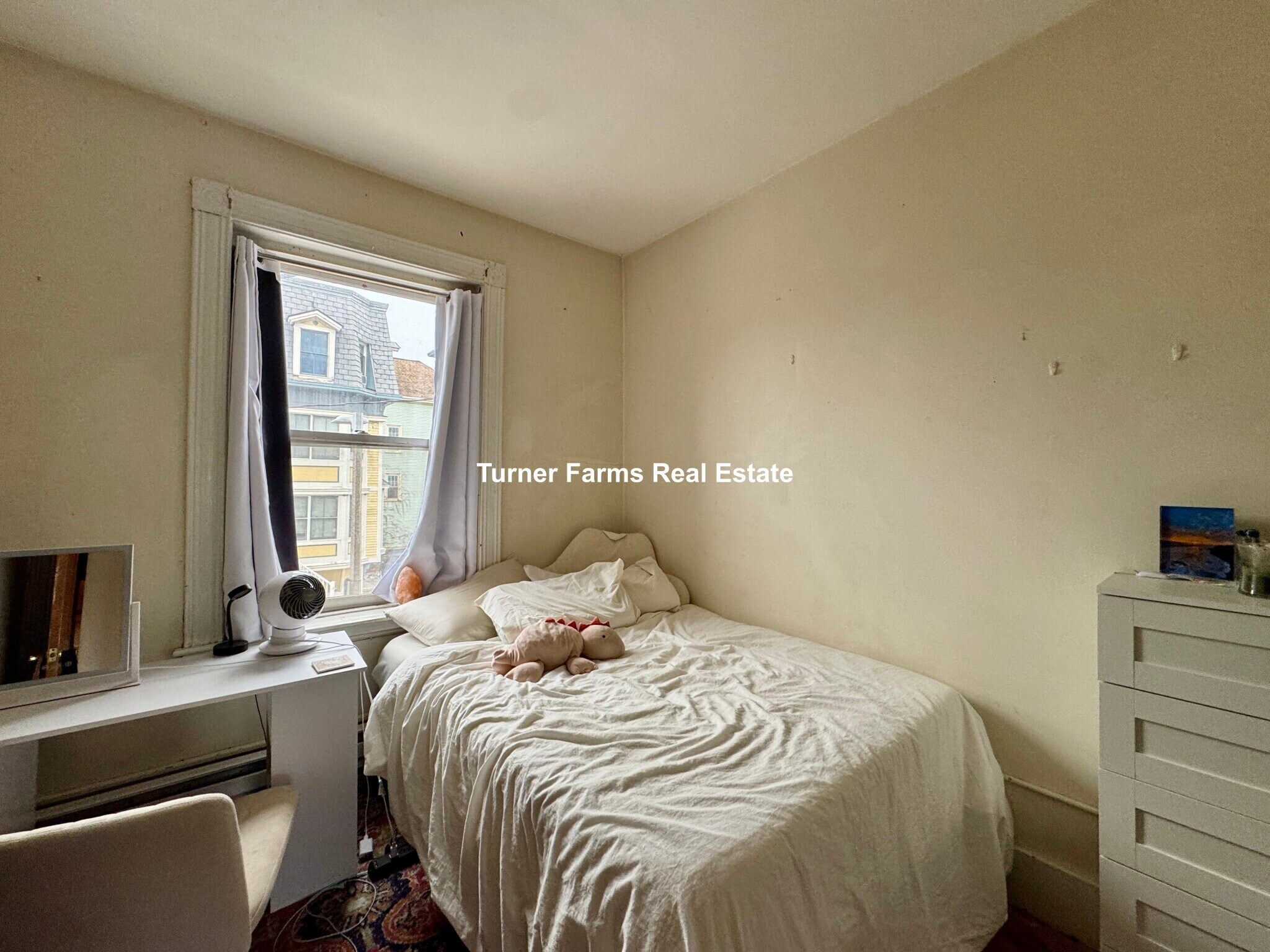 Building Photo - 71 Pontiac St