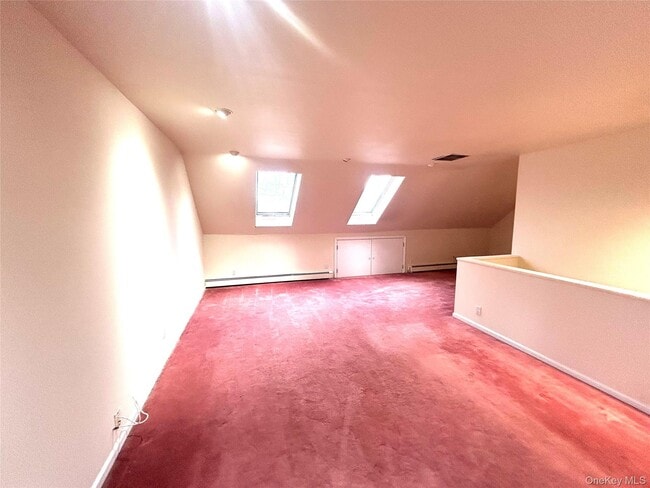 Building Photo - 76-36 265th St