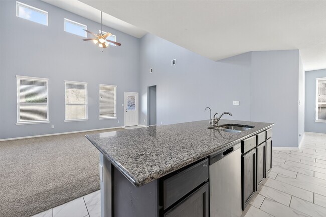 Building Photo - 14618 Twilight Knl Trl