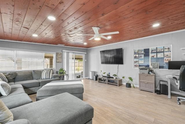 Building Photo - 820 Blackwood Dr