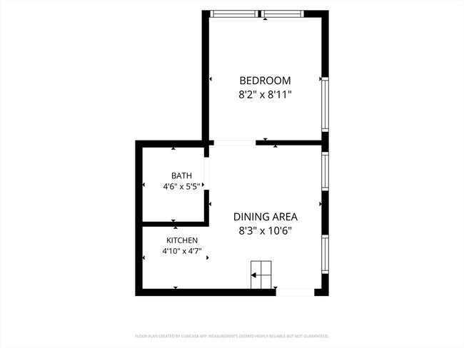 Building Photo - 72 Kneeland St