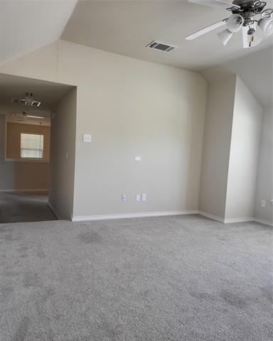 Building Photo - 1124 Hayden Ln
