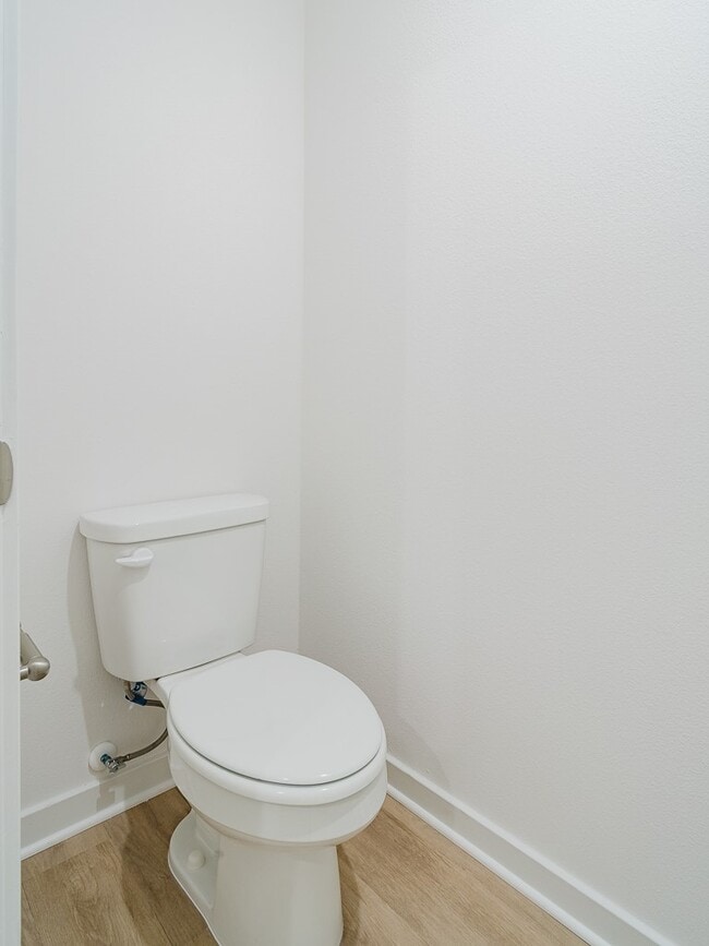 Building Photo - 3051 Amarillo Way