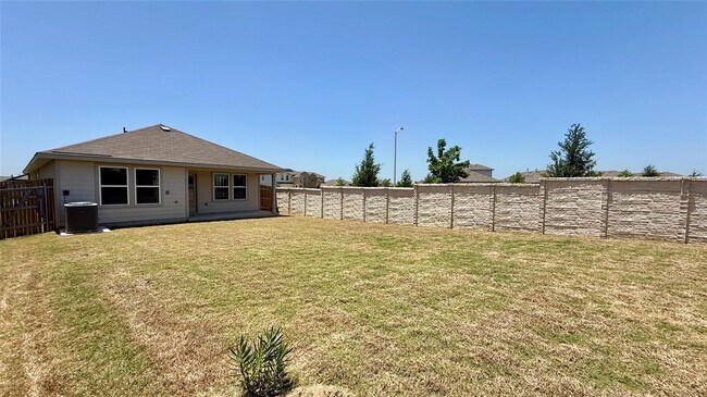 Building Photo - 792 Lake Sweetwater Ln