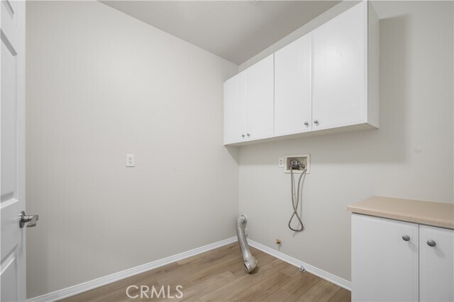 Building Photo - 36845 GEMINA Ave