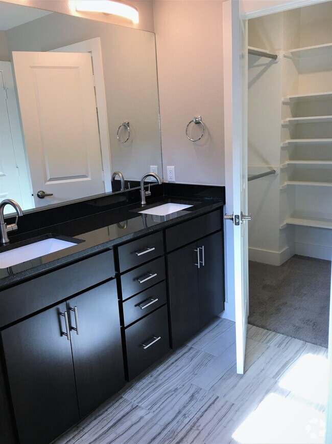 Building Photo - 10649 Brothers Ln