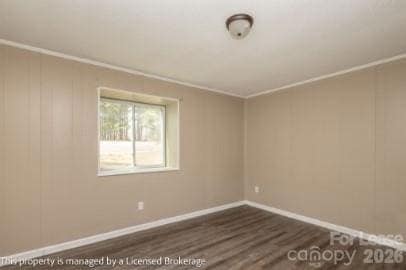 Building Photo - 136 Brentwood Dr