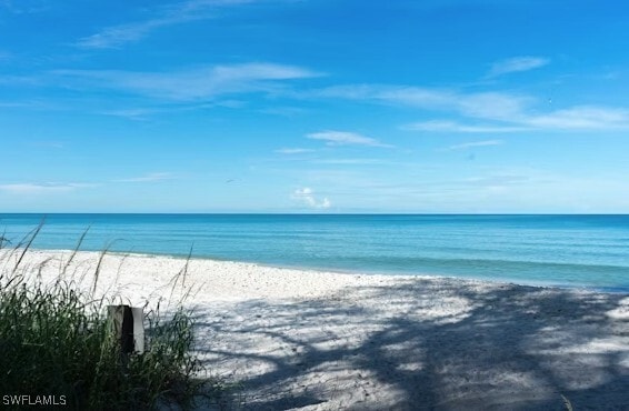 Building Photo - 4895 Bonita Beach Rd SW