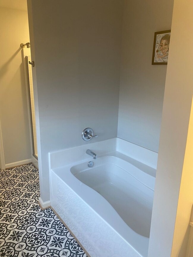 Building Photo - 3416 Copper Creek Ln