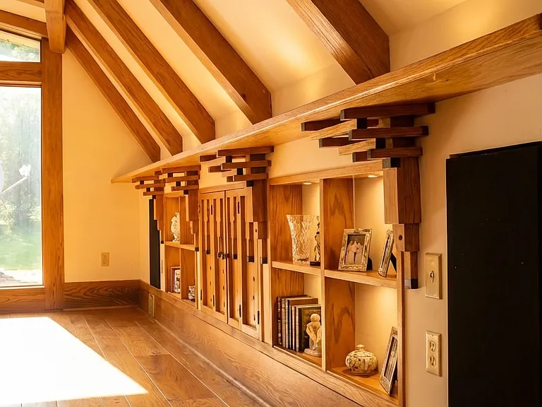 Building Photo - 4365 Centennial Ln