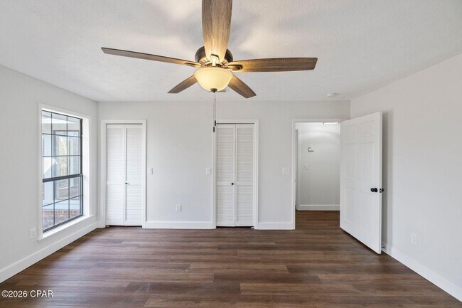 Building Photo - 4021 Osprey Point