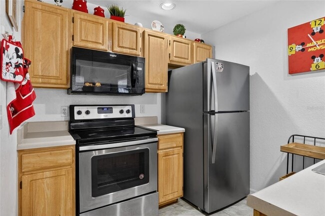 Building Photo - 4006 San Gallo Dr