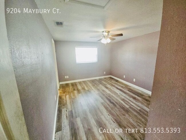 Building Photo - 9204 Maybury Ct