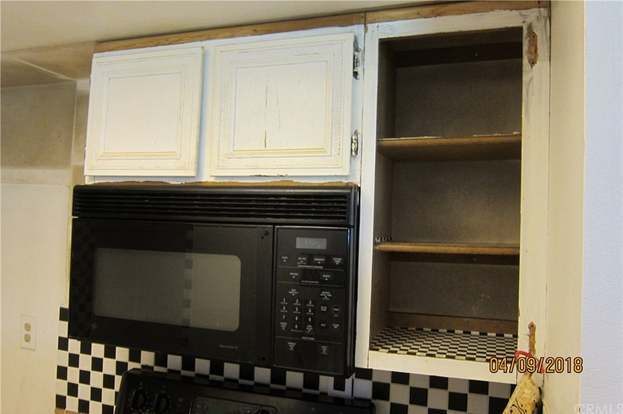 Building Photo - 139 Sinclair Ave