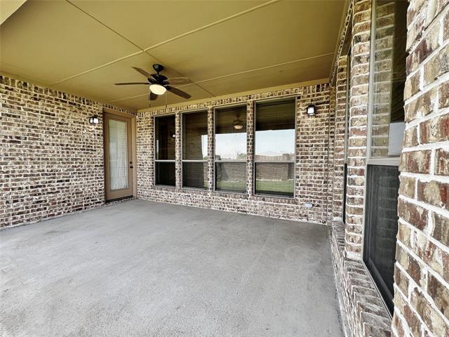 Building Photo - 423 San Gabriel Dr