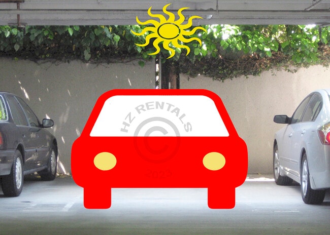 Building Photo - 4651 Cahuenga Blvd