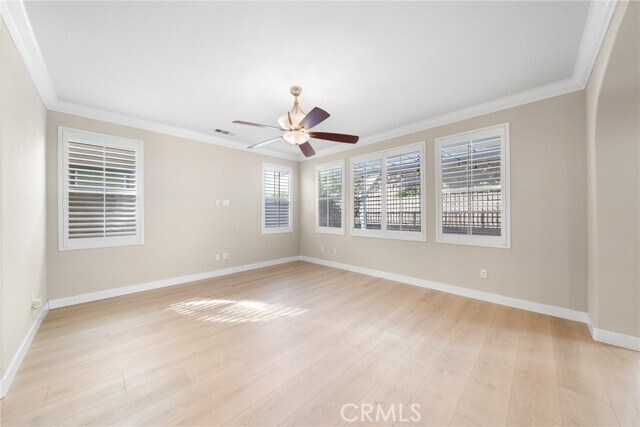 Building Photo - 19911 Turin Ct