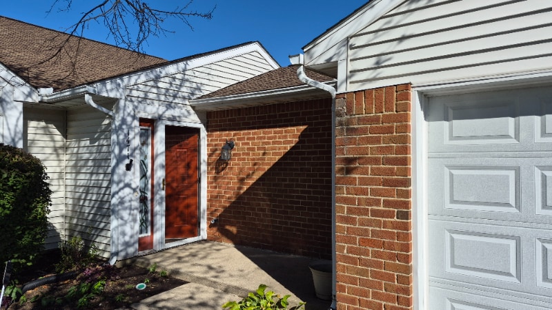 Building Photo - 1471 Eagle Highlands Dr