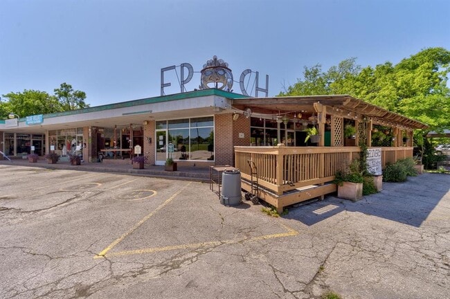 Building Photo - 406 Nelray Blvd