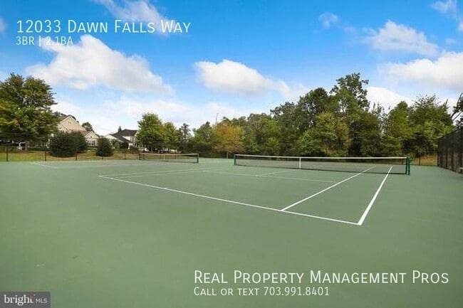 Building Photo - 12033 Dawn Falls Way