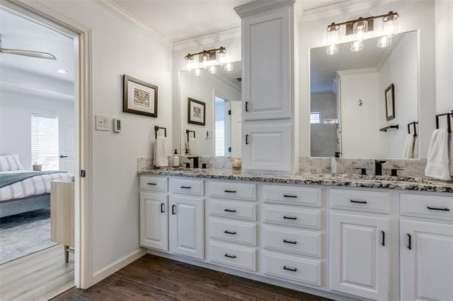 Building Photo - 6708 Dupper Dr