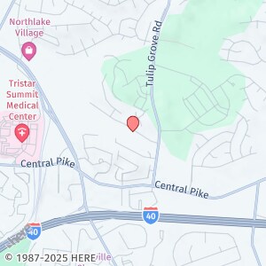 Primary Photo - 445 Rockwood Dr