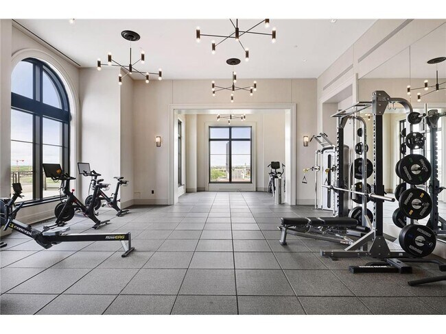 Building Photo - 1111 W River Pkwy