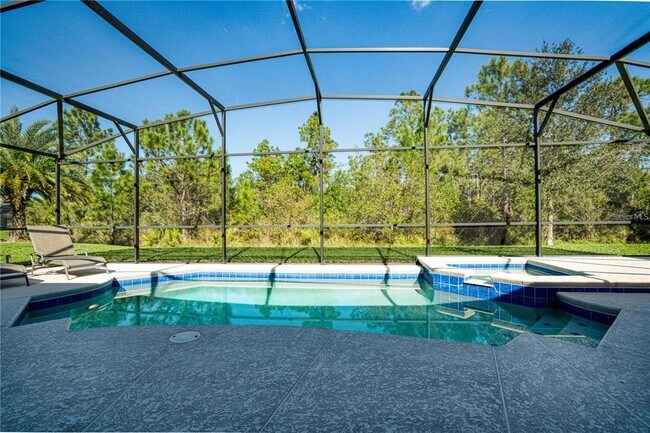 Building Photo - 9027 Paolos Pl