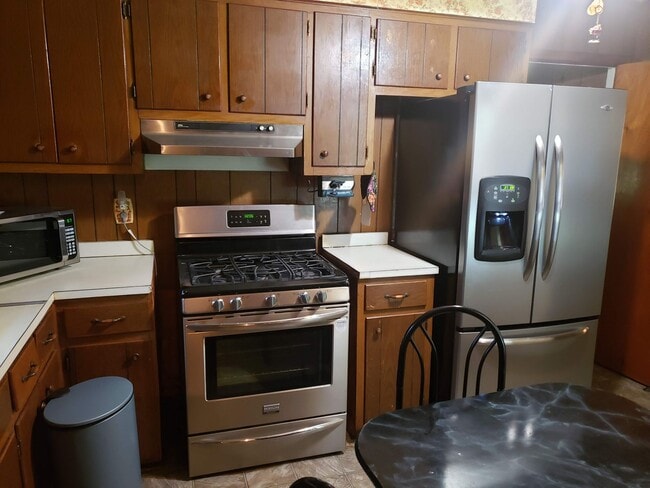 Building Photo - 3431 Winesap Way