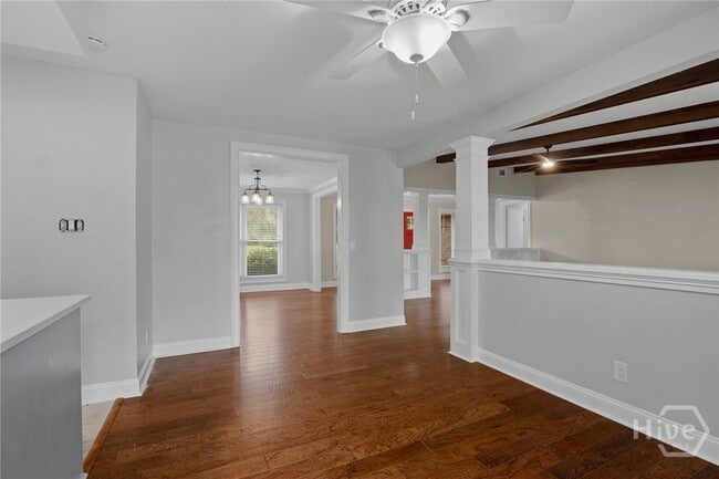 Building Photo - 1529 Whitfield Park Cir